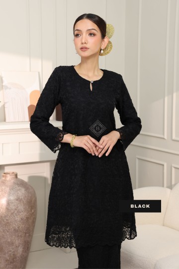MAYANG BLACK
