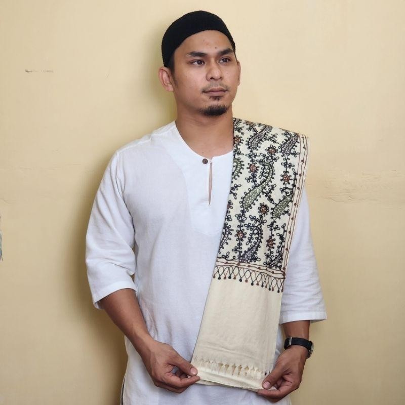 RIDAK SULAM TANGAN PREMIUM
