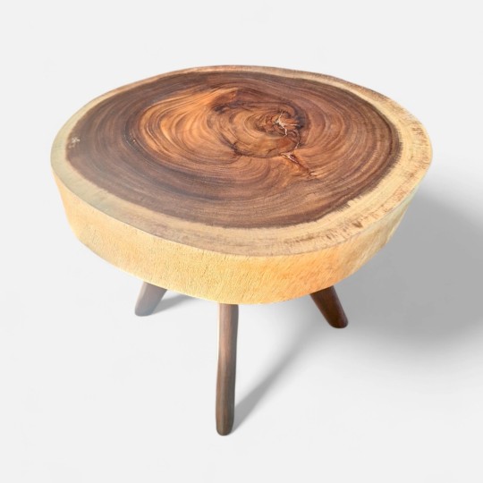 COFFEE TABLE / SIDE TABLE