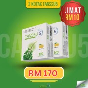 Canssu5 2Kotak