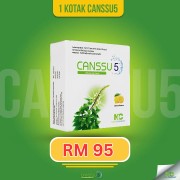 Canssu5 1 Kotak
