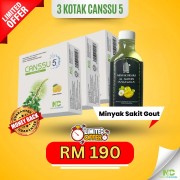Canssu5 3 Kotak