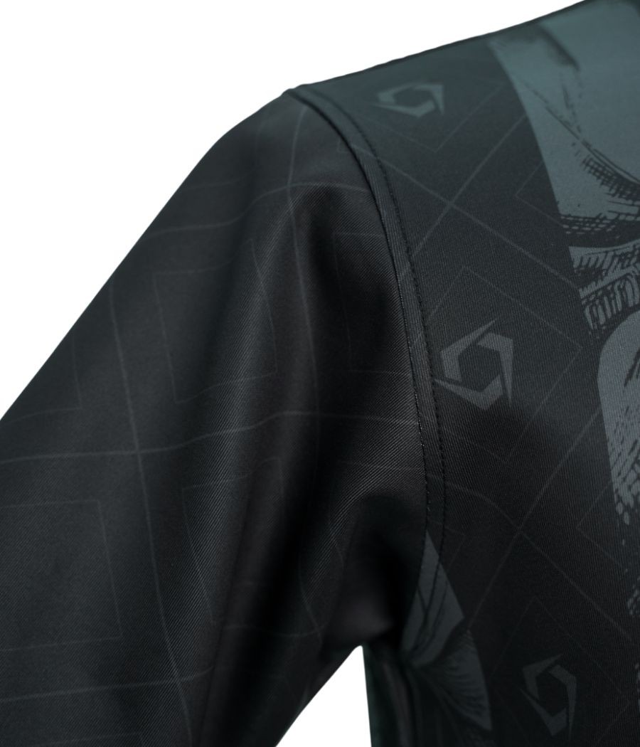 Pitch Black - Image 5