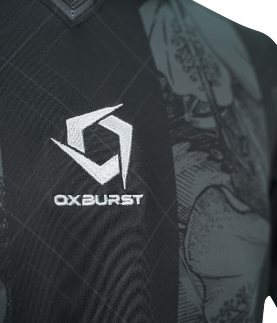 Pitch Black - Image 7