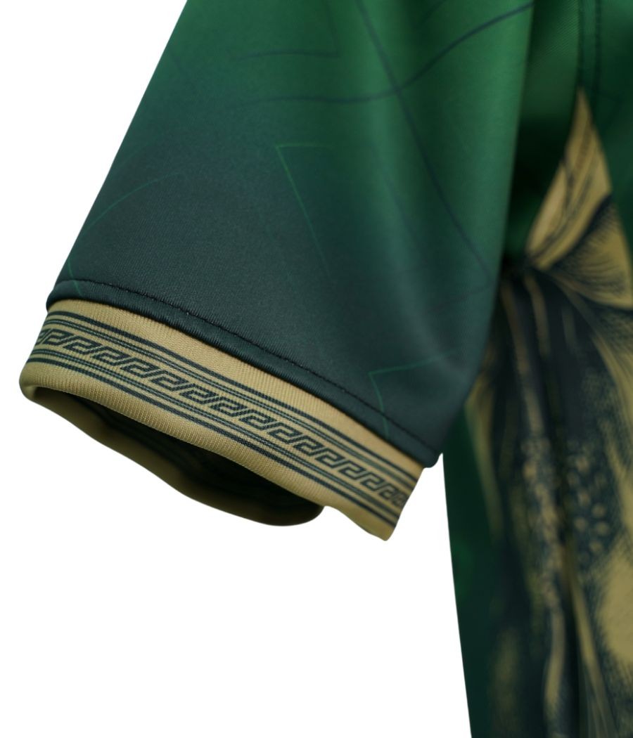 Hunter Green - Image 6