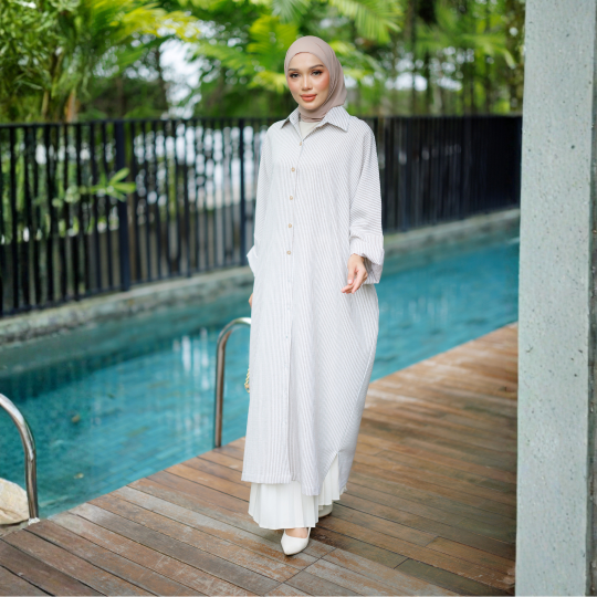 LAVINAA MILK PEARL