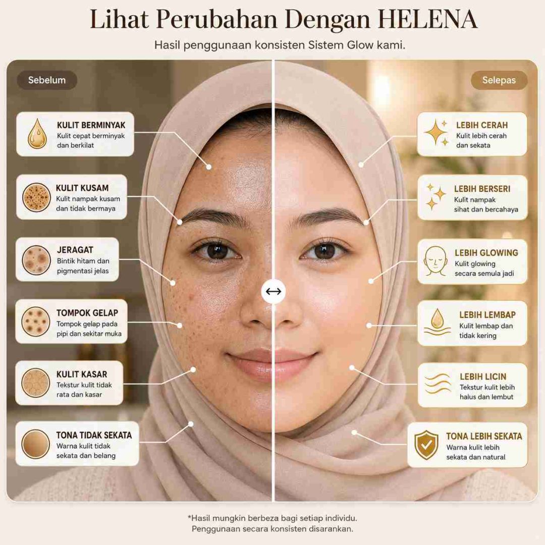 Helena & Co - Image 4