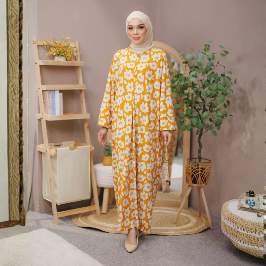 NOOR 05