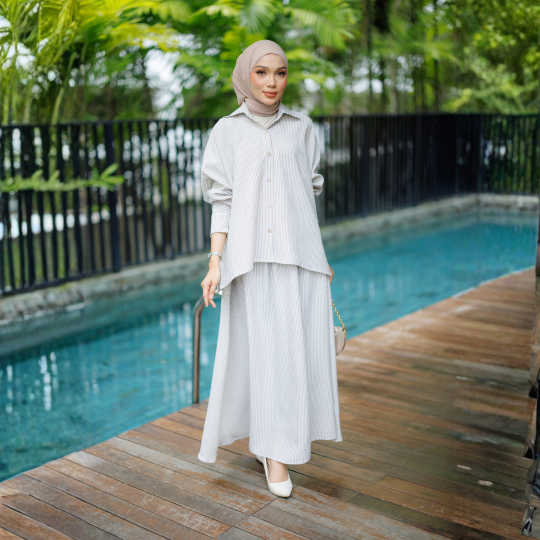 AMORA LATTE CREAM