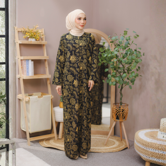 NOOR 01