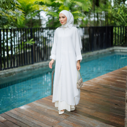 LAVINAA LATTE CREAM