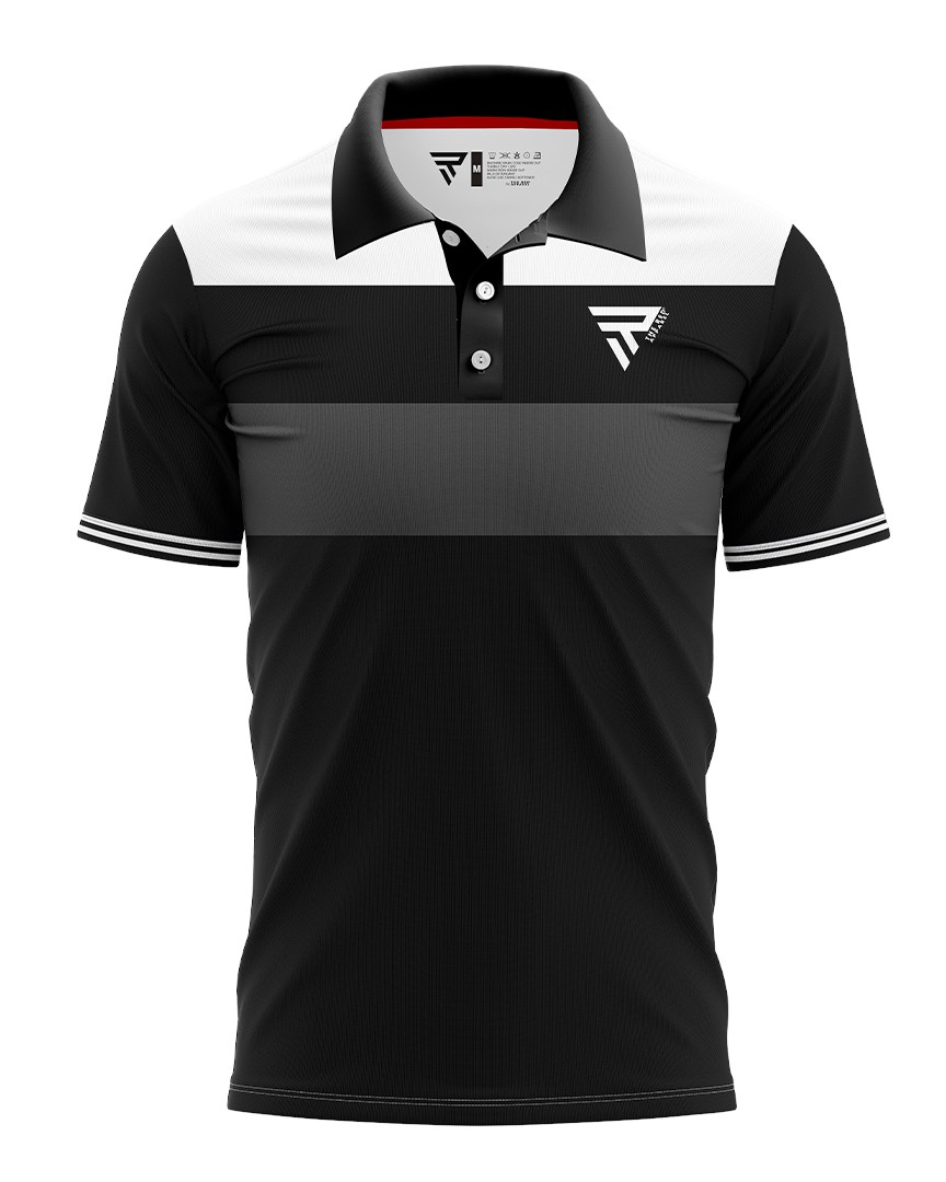 POLO LEKIU