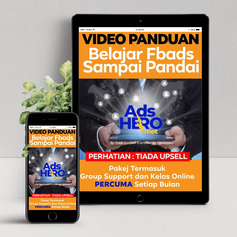 Anak Tak Masuk Kelas Pandai Jangan Dibanding Banding Yang Pentingnya Kaya Adab Mingguan Wanita