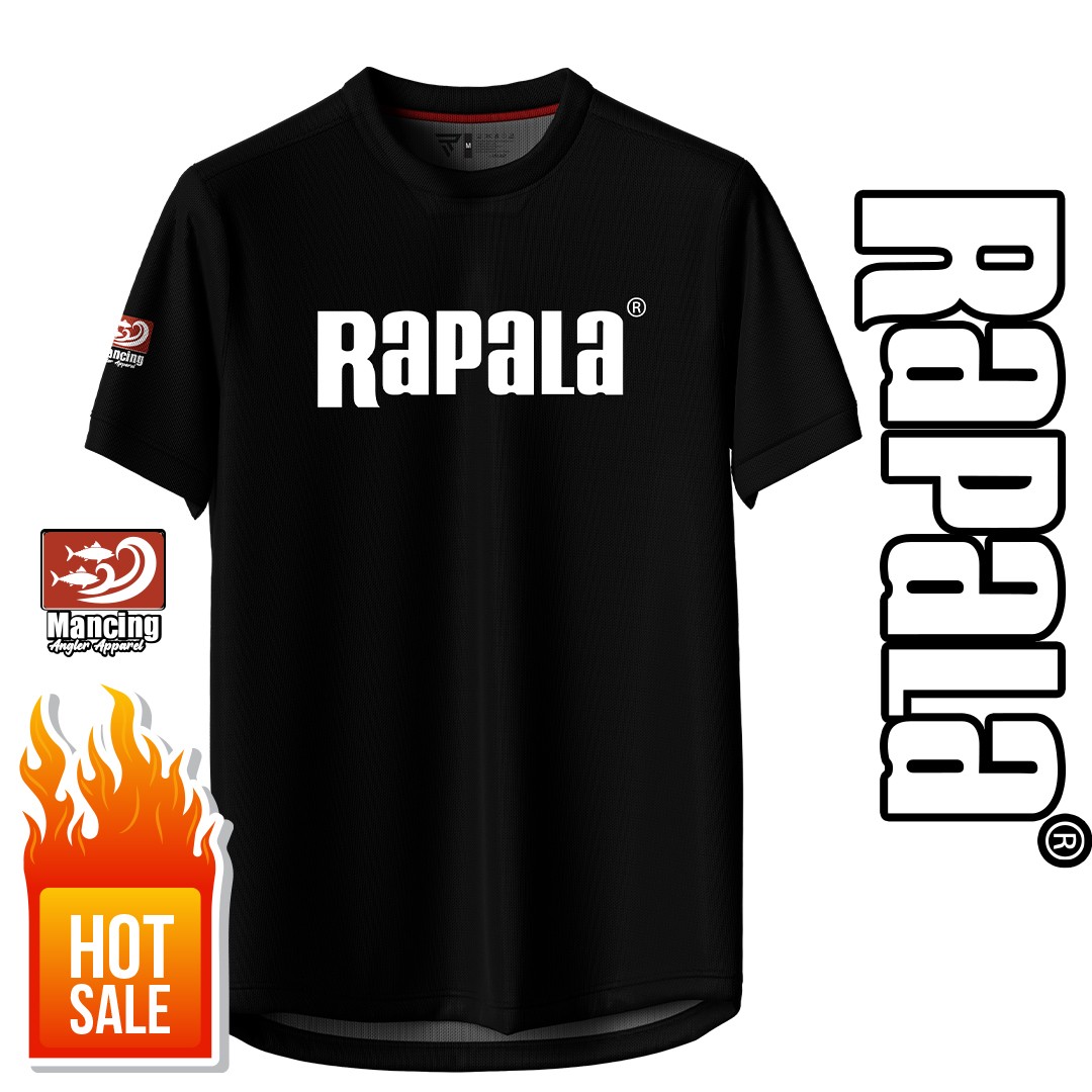 BAJU MANCING DESIGN H LENGAN PENDEK
