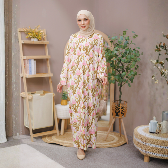 NOOR 04