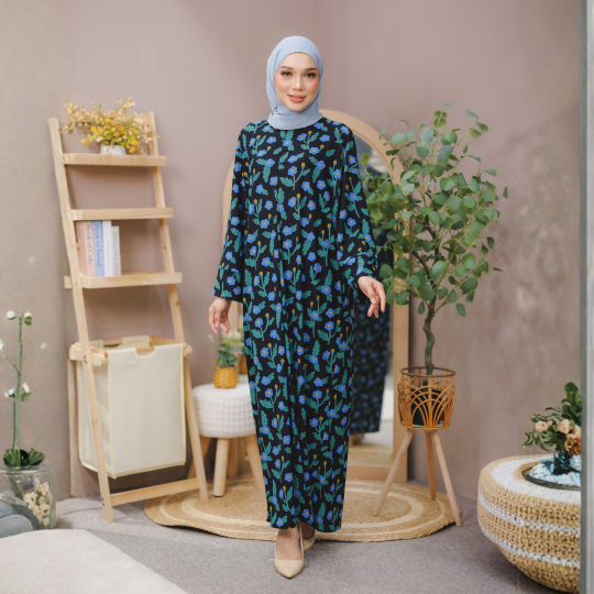 NOOR 02