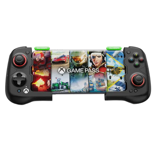 GameSir X4 Aileron Xbox Mobile Gaming Controller