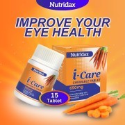 ICARE MALAYSIA