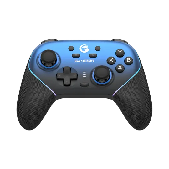 GameSir Super Nova Multiplatform Game Controller