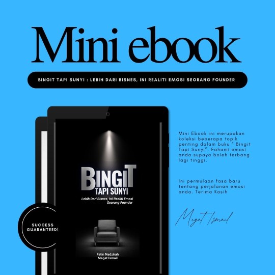 PAKEJ MINI
