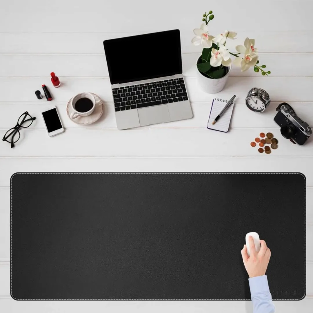 MOUSEPAD PC