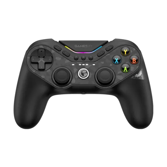 GameSir Tarantula Pro Multiplatform Controller