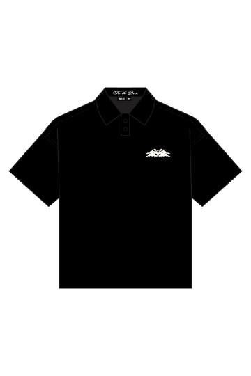 POLO TEE