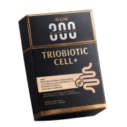 TRIOBIOTIC CELL+