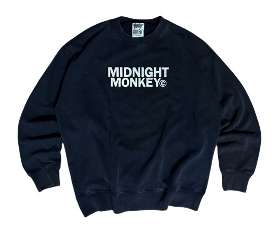 Basic Bitxh Sweatshirt