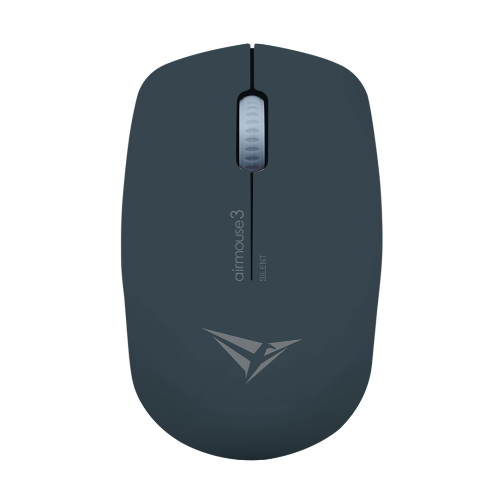 AIRMOUSE 3