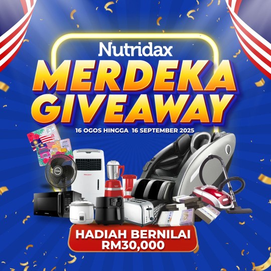 ICARE MALAYSIA