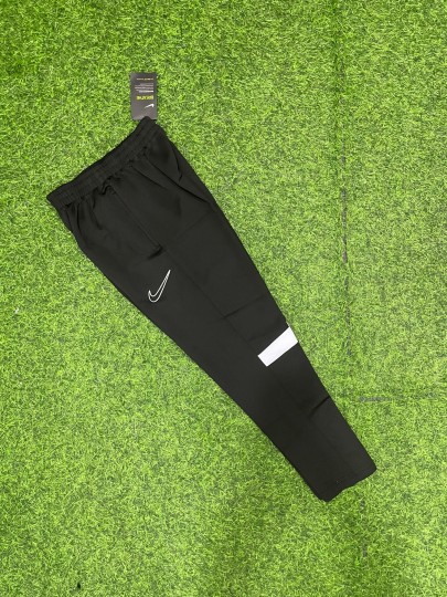 TRACKSUIT KANAK KANAK PREMIUM 10