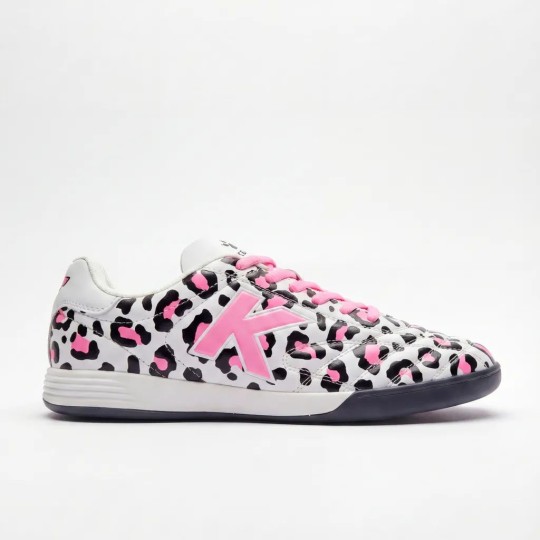 Kelme K-Ay9n Limited Edition (READY STOCK)