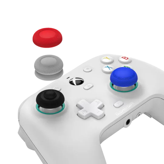 GameSir Thumb Grip Caps