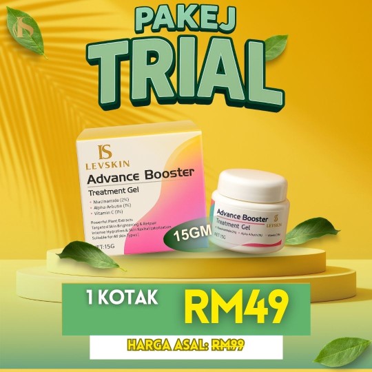 ADVANCE RESIT 1 KOTAK