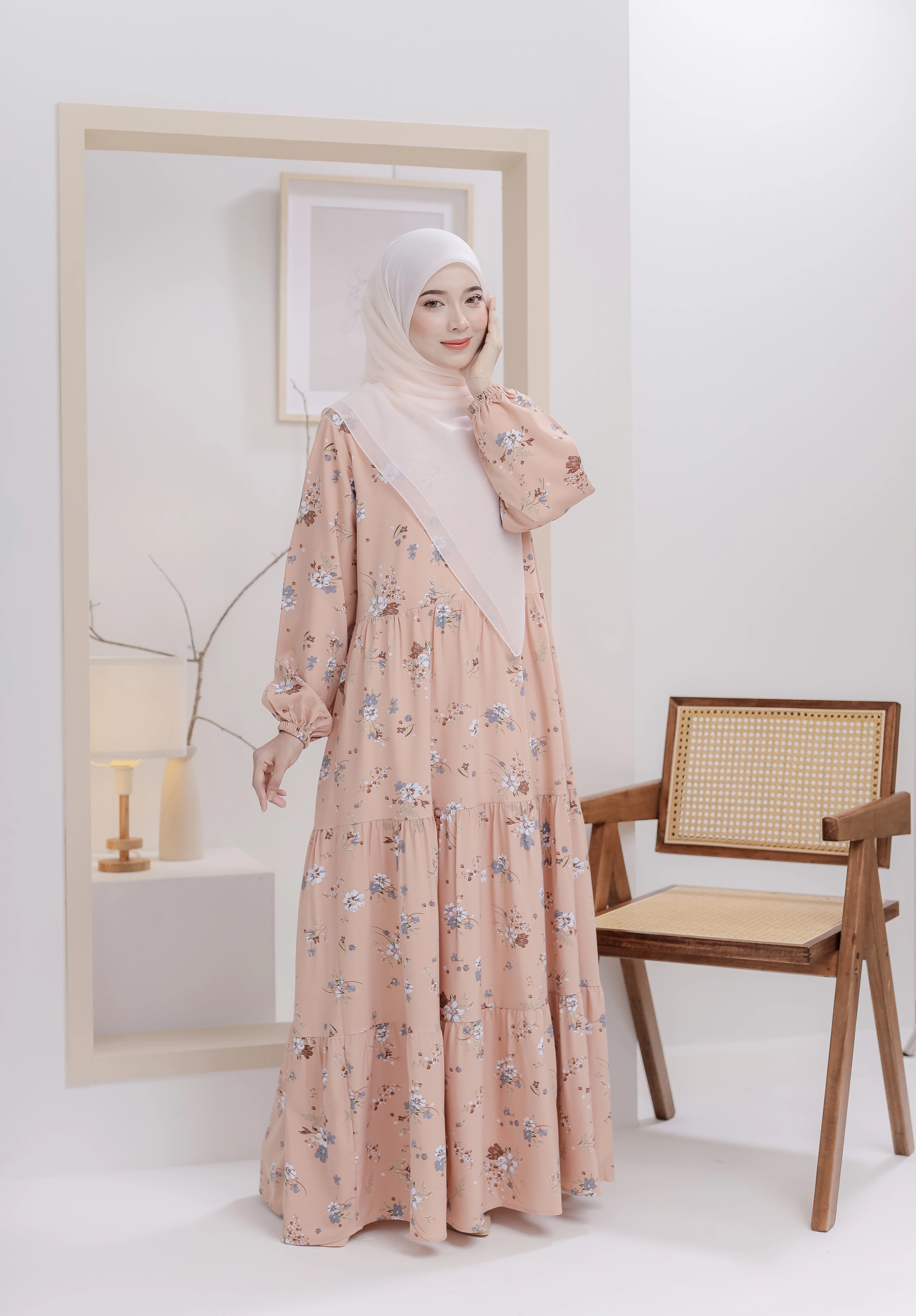 New product 22