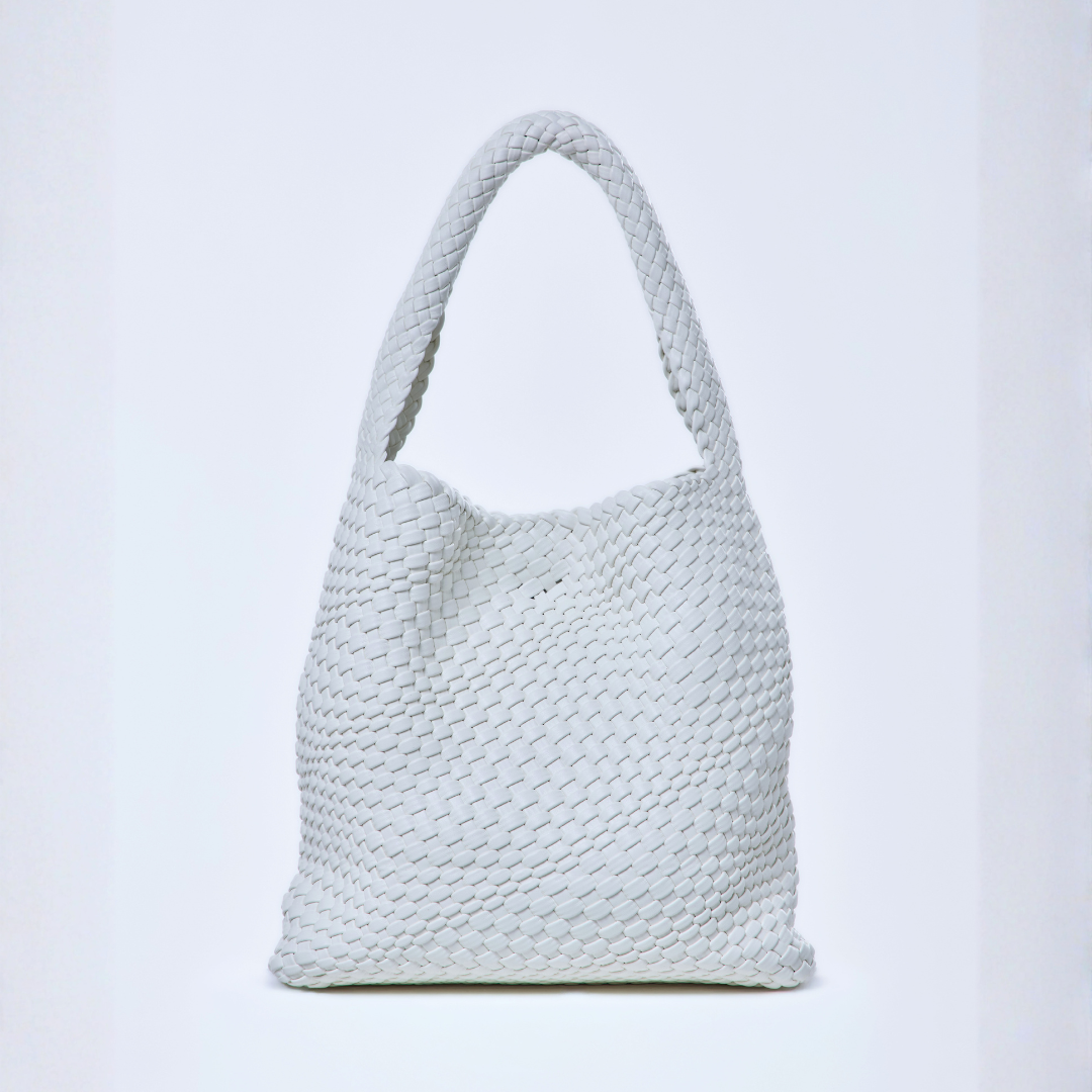 LUNEA OFF WHITE
