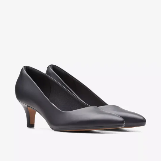 Clarks Linvale Jerica
