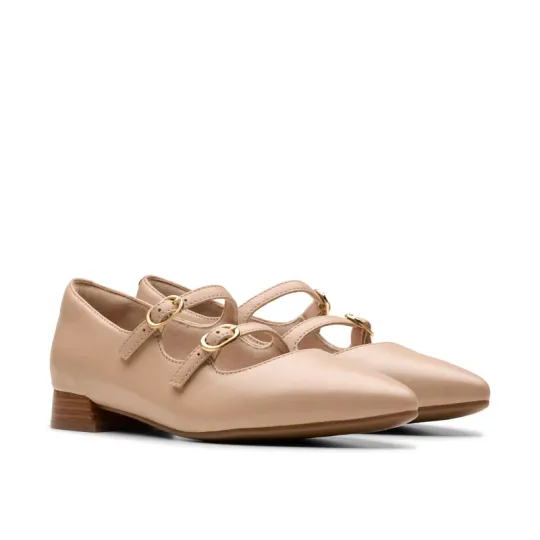 Clarks Natalyn Lane
