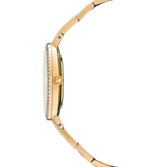 SWAROVSKI WATCH COSMOPOLITAN 32mm For Women's