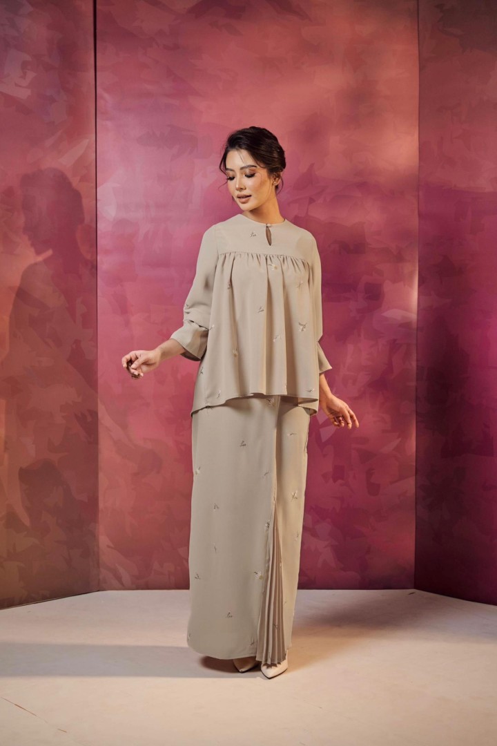 Test New Product Options - Image 5