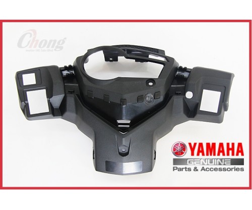 Meter Cover Y15 V1