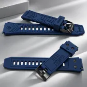 Abyss Navy Blue (4 magnet nedoymium)