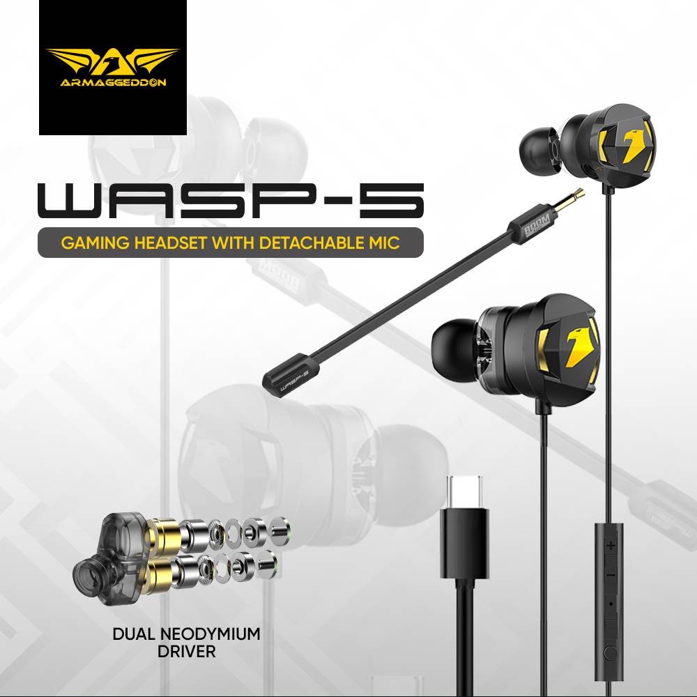 WASP-5