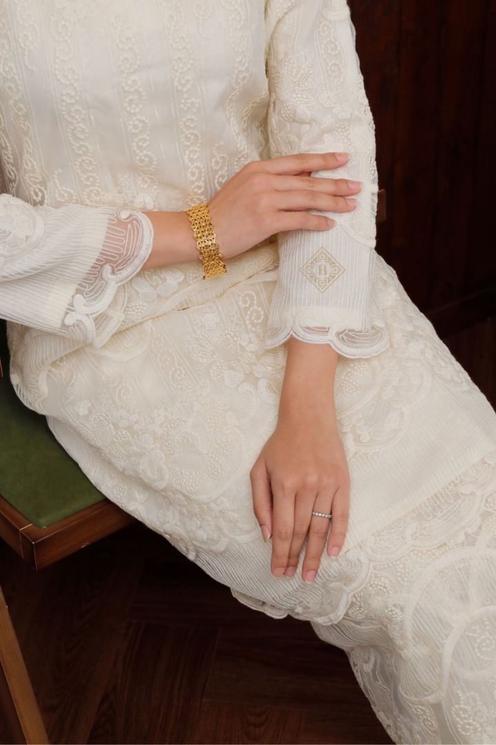 MAYSAA SOFT CREAM - Image 2
