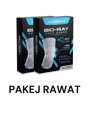 K PAKEJ RAWAT