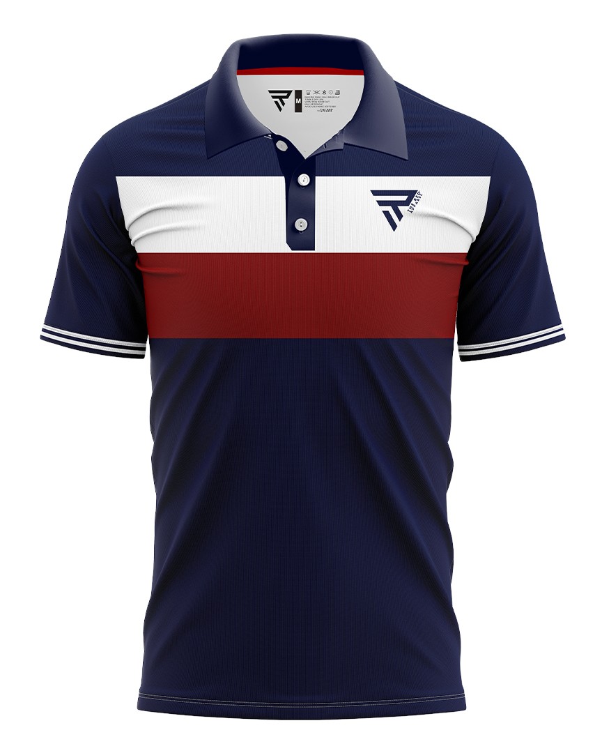POLO TUAH