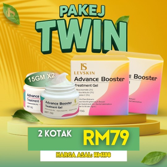 ADVANCE RESIT 2 KOTAK
