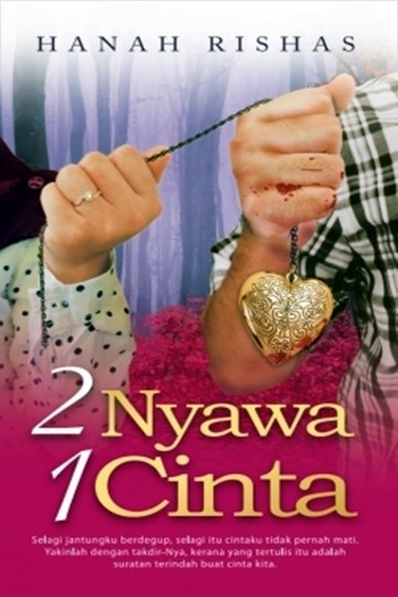2 Nyawa 1 Cinta