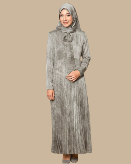 Dress Aaliyah